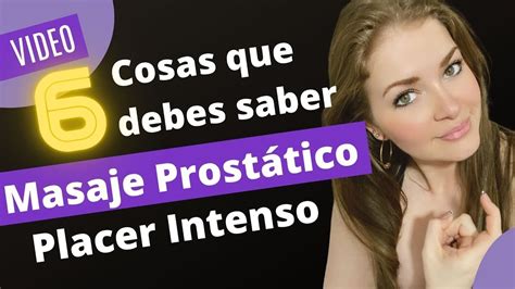 Masaje de Próstata Prostituta La Paz